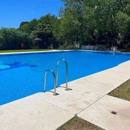La Villa Escondida 1 Precioso Estudio Vista Al Mar Màlaga Exteriér fotografie
