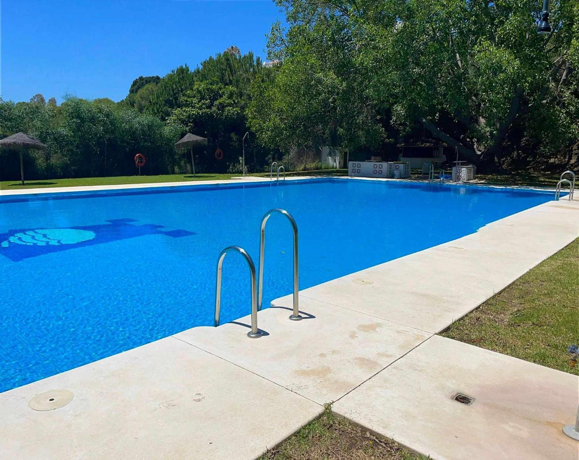La Villa Escondida 1 Precioso Estudio Vista Al Mar Màlaga Exteriér fotografie